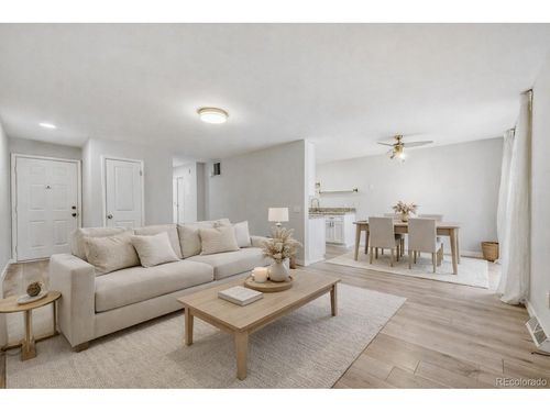 a-580 Vance St, Lakewood, CO, 80226-1681 | Card Image