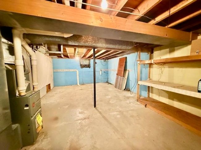 902 A St, House other with 3 bedrooms, 2 bathrooms and 1 parking in Fairbury NE | Image 18