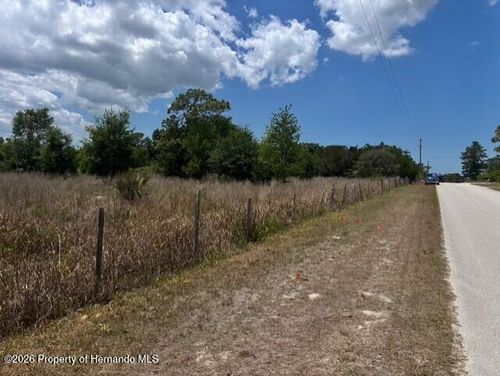 13386 Moon Rd, Brooksville, FL, 34613-4161 | Card Image