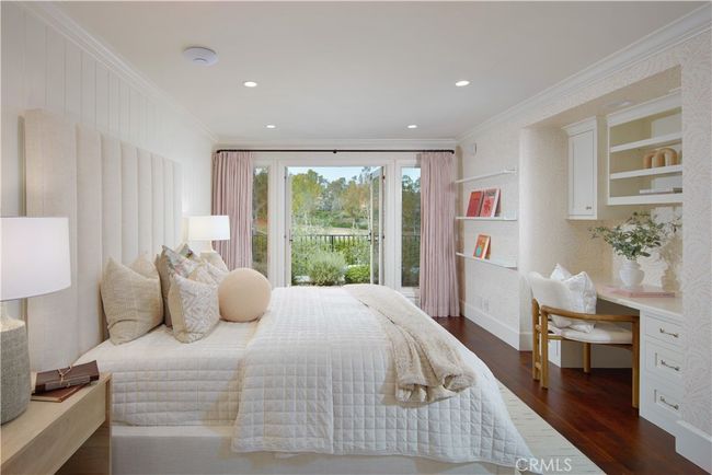 2 Royal Saint George Rd, House other with 5 bedrooms, 7 bathrooms and 3 parking in Newport Beach CA | Image 36