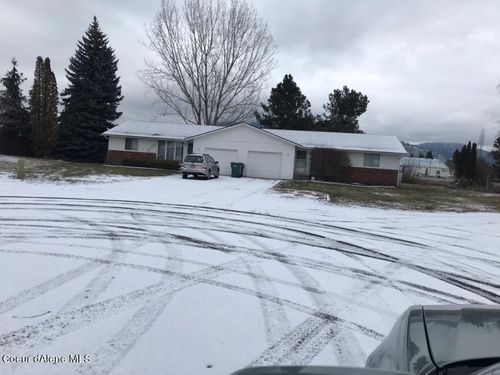 500 W Twilight Ct, Coeur D Alene, ID, 83815-8604 | Card Image