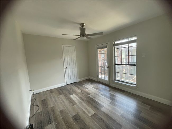 APT-113 - 3904 Rawlins St, Condo with 2 bedrooms, 3 bathrooms and null parking in Dallas TX | Image 16