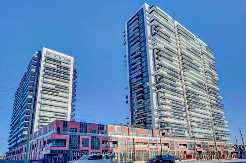 714-2545 Simcoe St N, Oshawa, ON, L1L0W3 | Card Image