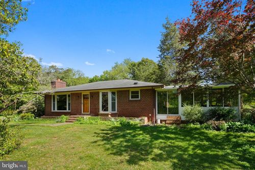 12400 Constitution Hwy, ORANGE, VA, 22960-1912 | Card Image