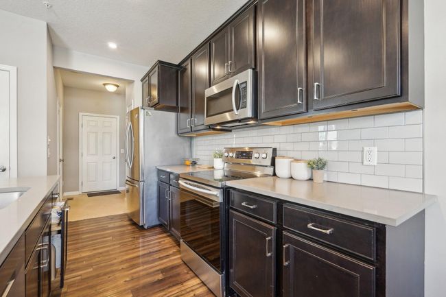 item_14.jpg | Image 11