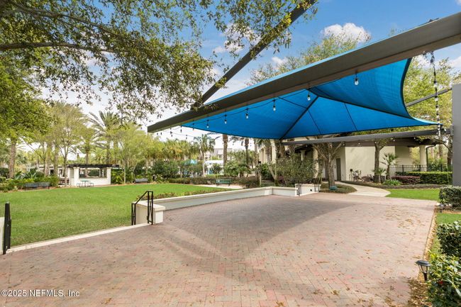22 Howland Dr, House other with 4 bedrooms, 3 bathrooms and null parking in PONTE VEDRA FL | Image 52