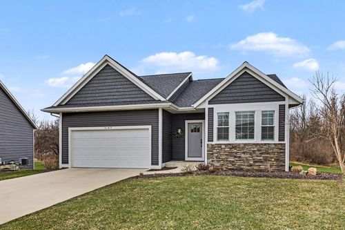 5187 Salmon River Ave Sw, Wyoming, MI, 49418-8814 | Card Image