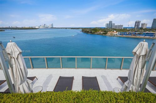506-1135 103rd St, Bay Harbor Islands, FL, 33154-1227 | Card Image