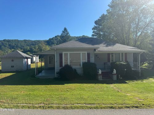 5512 Guest River Rd, Norton, VA, 24273-4012 | Card Image