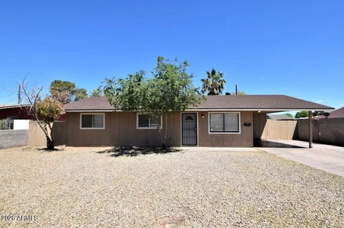 955 S Pioneer, Mesa, AZ, 85204-4134 | Card Image