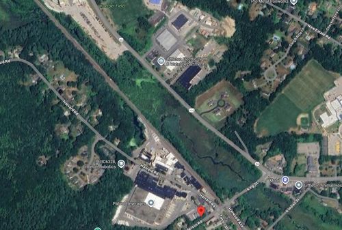 0 Ayer Rd, Littleton, MA, 01460 | Card Image