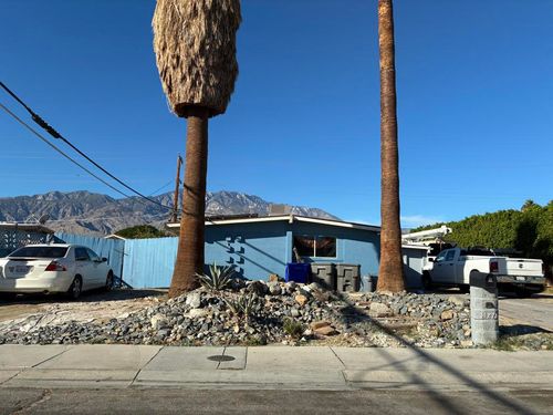 31273 San Antonio Dr, Cathedral City, CA, 92234-6023 | Card Image