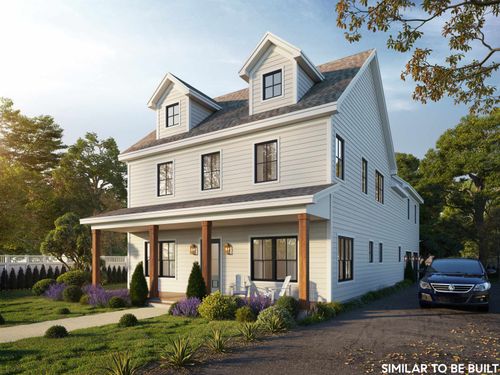 30-100 Wadleigh St, Exeter, NH, 03833 | Card Image