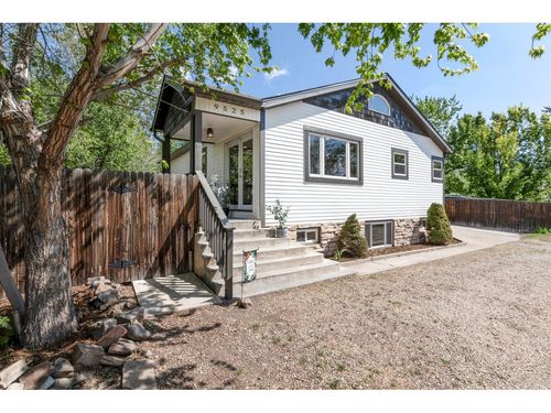 9525 W 11th Ave, Lakewood, CO, 80215-4745 | Card Image