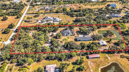 24581 Nova Ln, Punta Gorda, FL, 33980-2710 | Card Image