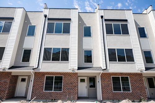 4-1225 E 1600 S, Provo, UT, 84606-6733 | Card Image