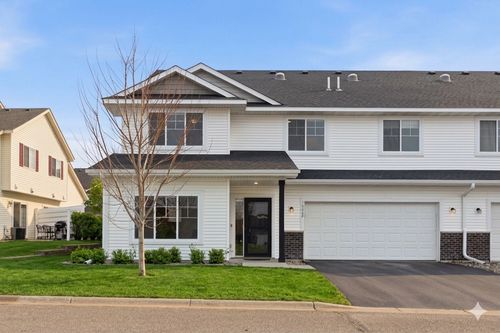 10669 74th St Ne, Otsego, MN, 55301-4650 | Card Image
