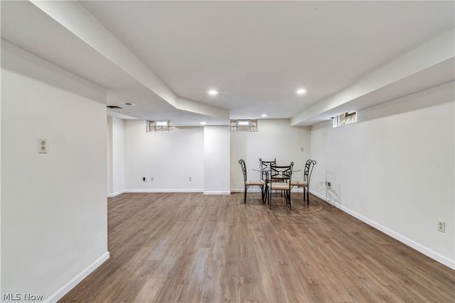 271 Wall Rd, House other with 3 bedrooms, 2 bathrooms and null parking in Doylestown OH | Image 23