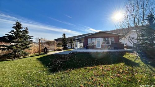 90 Riverside Road, North Qu'Appelle Rm No. 187, SK, S0G2Y0 | Card Image