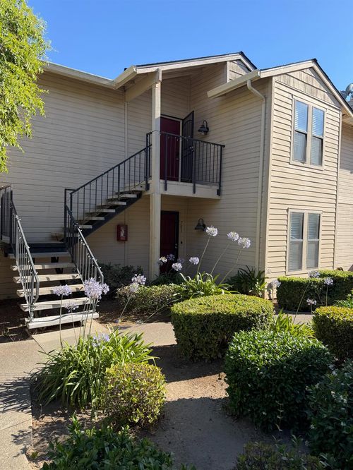 703-2401 Eilers Ln, Lodi, CA, 95242 | Card Image