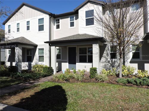 984 Legacy Winds Way, CASSELBERRY, FL, 32707-2469 | Card Image