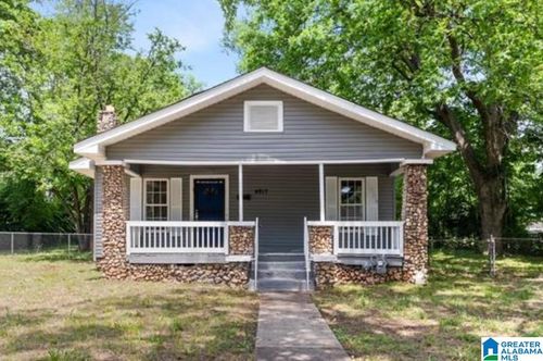 4817 Court R, BIRMINGHAM, AL, 35208-4512 | Card Image