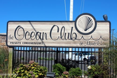 5207-438 Highway 35 N, Mantoloking, NJ, 08738-1344 | Card Image