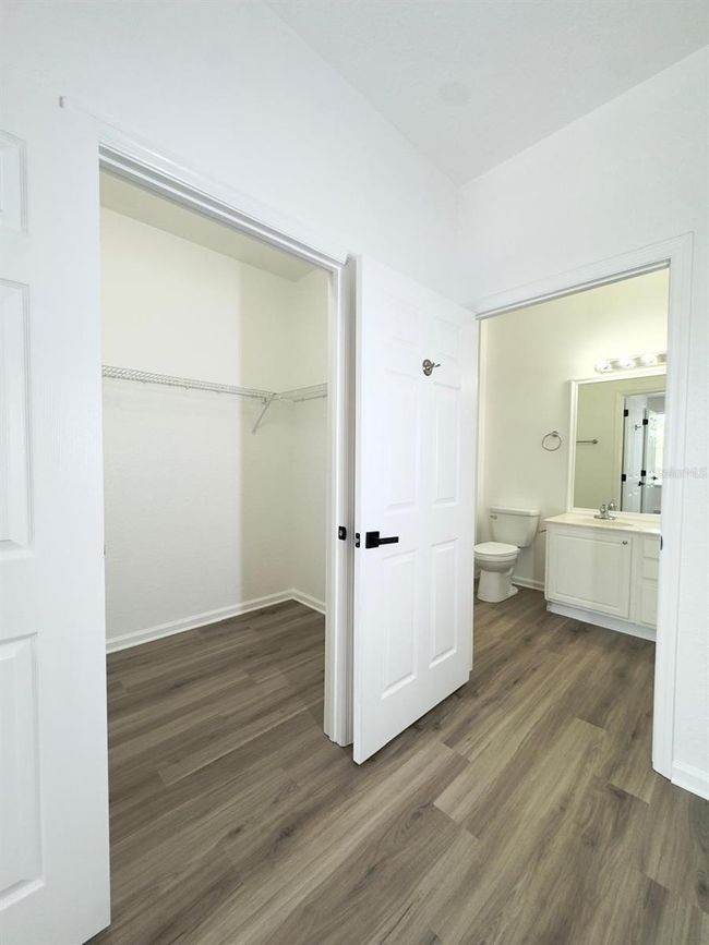 APT-729 - 13512 Turtle Marsh Loop, Condo with 3 bedrooms, 2 bathrooms and null parking in ORLANDO FL | Image 29