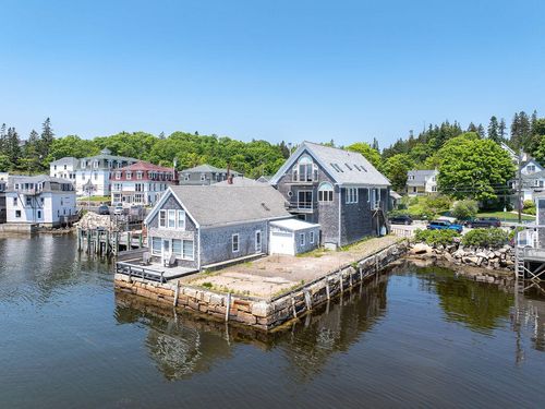 a-51 Main Street, Stonington, ME, 04681 | Card Image
