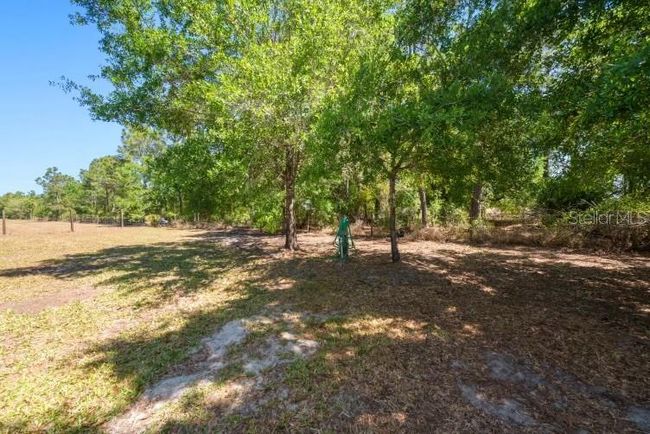 47350 Bermont Rd, House other with 2 bedrooms, 2 bathrooms and null parking in PUNTA GORDA FL | Image 29