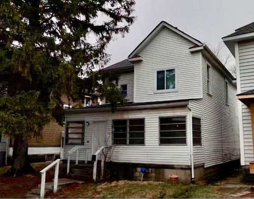 30 S Eureka Ave, Columbus, OH, 43204-3200 | Card Image