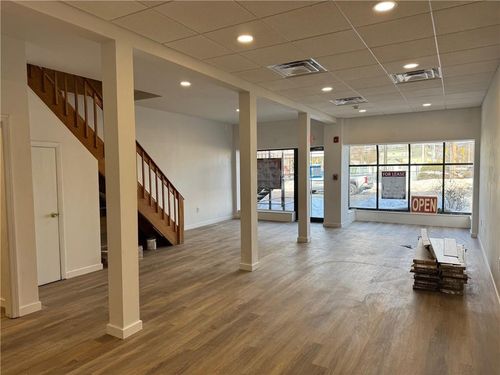 1-1410 Mineral Spring Ave, North Providence, RI, 02904-4506 | Card Image