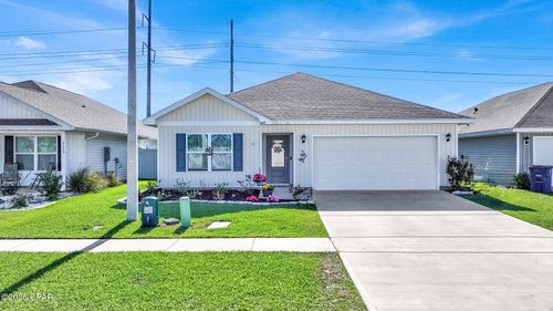 6660 Slabinski Ln, Panama City, FL, 32404-8967 | Card Image