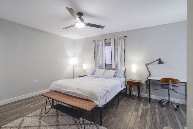 1716 Poppy Seed Ln, House other with 3 bedrooms, 2 bathrooms and 4 parking in Austin TX | Image 13