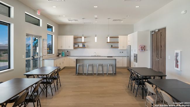 14303 Little Sandstone, House other with 4 bedrooms, 3 bathrooms and null parking in San Antonio TX | Image 33