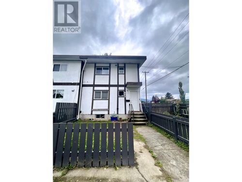 120-3530 Kalum St, Terrace, BC, V8G2P2 | Card Image