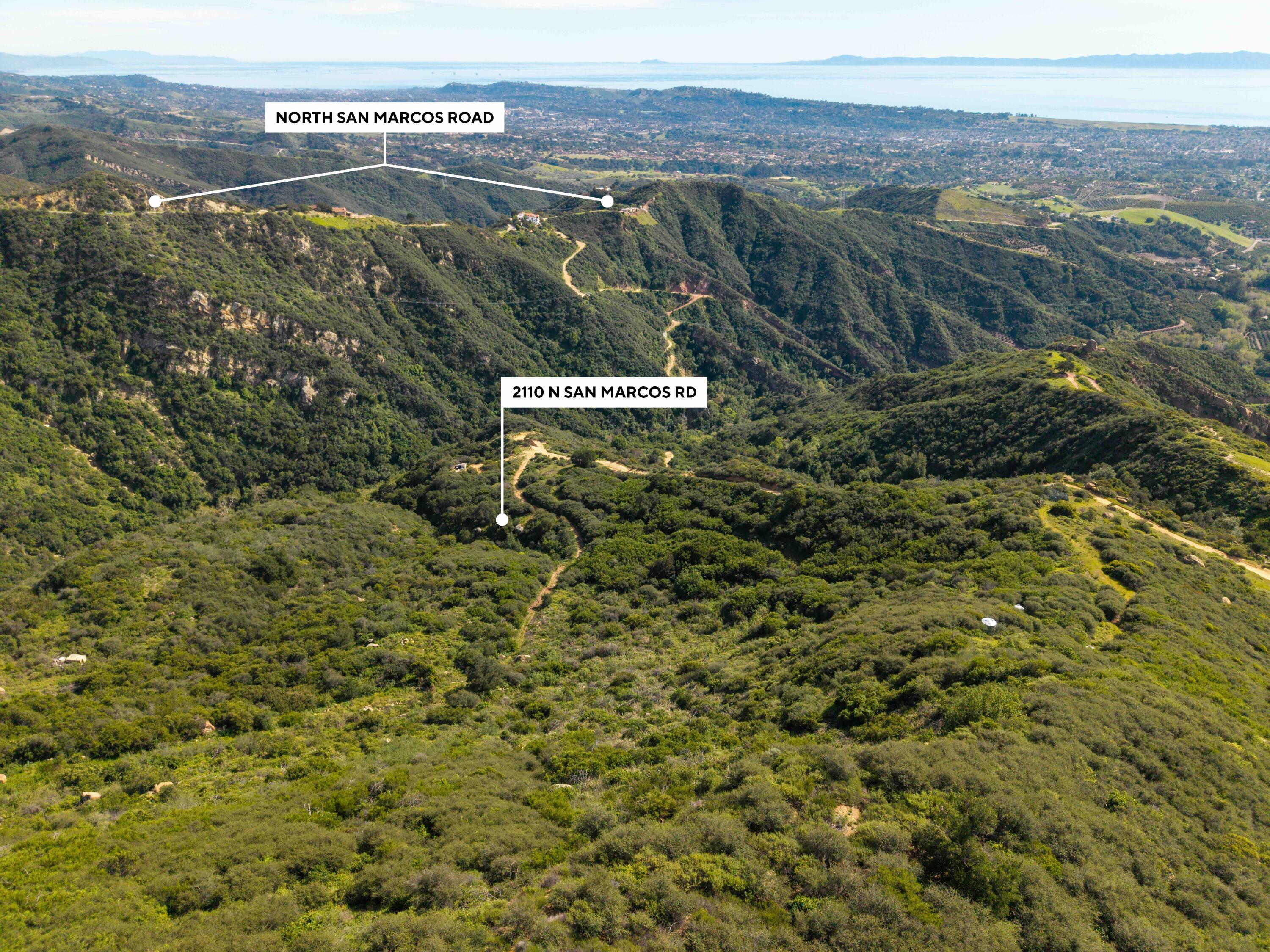 Land in SANTA BARBARA 4