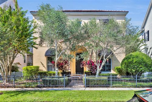 2844 Stanfield Ave, ORLANDO, FL, 32814-6775 | Card Image