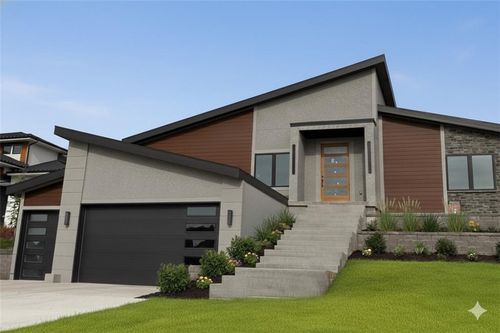 22426 W 87th Ter, Lenexa, KS, 66227-8109 | Card Image