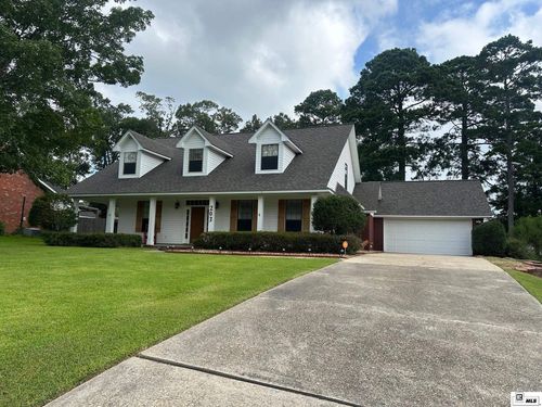 203 Stonecliff Dr, West Monroe, LA, 71291-9301 | Card Image