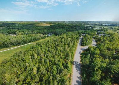 Lot 13 B2 Pine Tree Lane, Home with 0 bedrooms, 0 bathrooms and null parking in Coleraine MN | Image 3