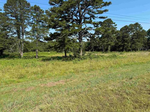 6.86 Acres Edgemont Road, Greers Ferry, AR, 72067 | Card Image
