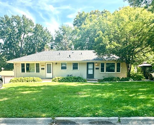 3012-3010 Kentucky Ave N, Crystal, MN, 55427-2909 | Card Image