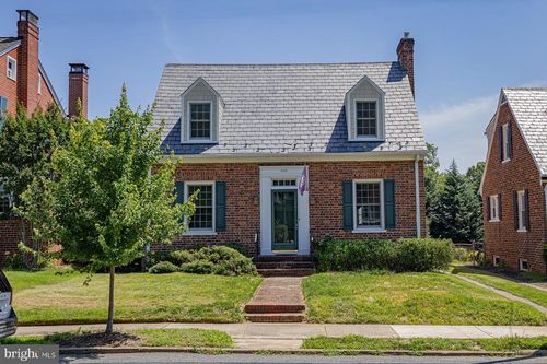 1315 Littlepage St, FREDERICKSBURG, VA, 22401-4515 | Card Image