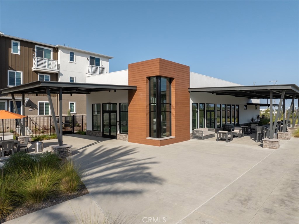 Residential Lease in San Pedro