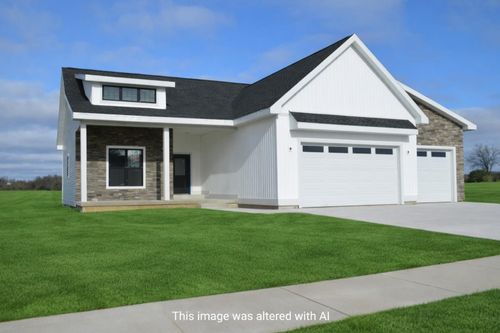 326 Willow St, Pardeeville, WI, 53954-8504 | Card Image