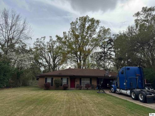 3706 Grant St, Monroe, LA, 71203-3416 | Card Image