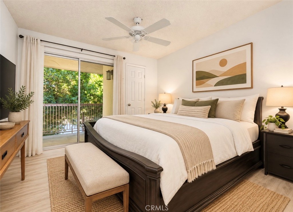 Residential in Desert Hot Springs 3