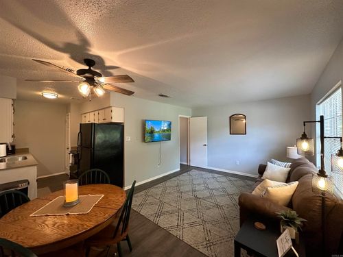 apt-3-3801 Elizabeth St, Texarkana, TX, 75503-3385 | Card Image