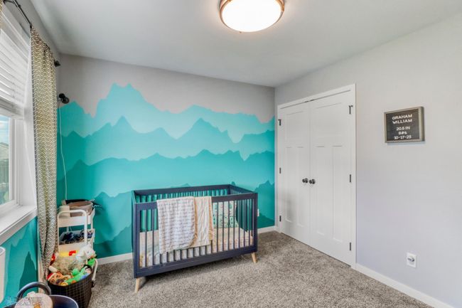 Bedroom1_2.JPG | Image 29